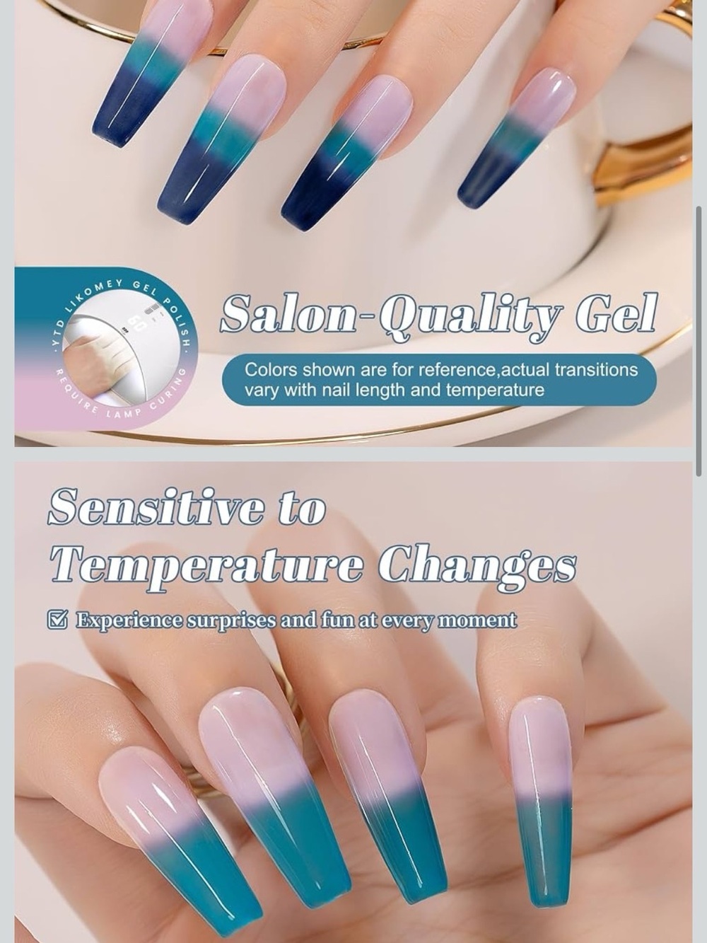 Polish - Picture 3 of 5